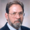 Gary J. Bennett