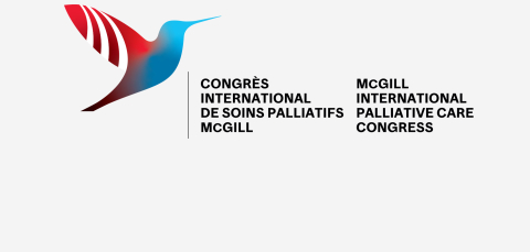 Conference logo
