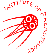 Giardia cell institute logo