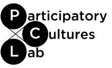 PCL