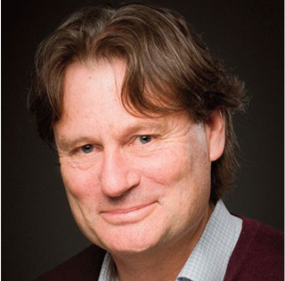 Neil Andersson
