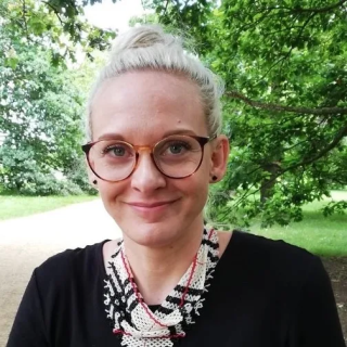 lisa weibesiek