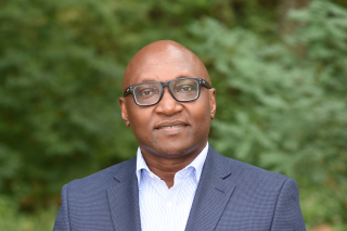 Paul Ugor