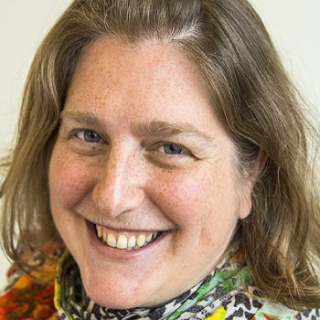 Sarah Flicker