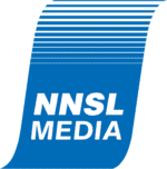 Logo for NNSL media 