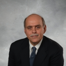 Peter Metrakos Peter Metrakos