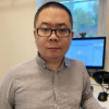 Jun Ding