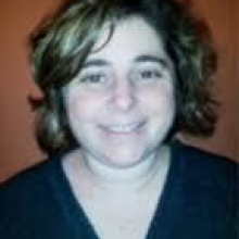 Suzan Cohen Suzan Cohen