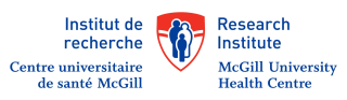 research institute logo