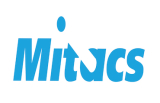 mitac logo