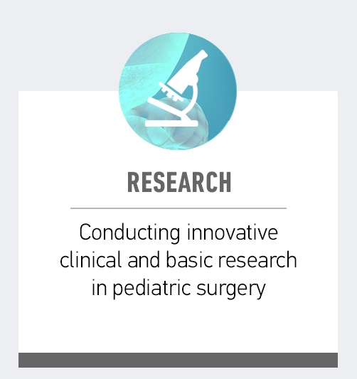 Sherif Emil MD,CM on X: We have held this meeting weekly at  @HopitalChildren for over 40 years -- one of the most popular surgical  teaching conferences and has inspired #casebasedpedsurgtext. Now we