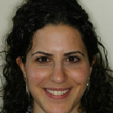 Basma Dabbagh Basma Dabbagh