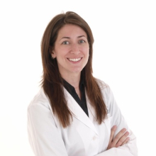 Geneviève Chiasson Geneviève Chiasson