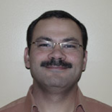  Mohamed El Sherbiny