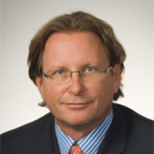 Conrad Kavalec
