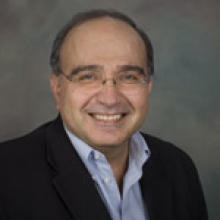 John J. Manoukian John J. Manoukian