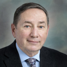 Jean-Pierre Farmer Jean-Pierre Farmer