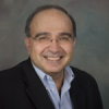 John J. Manoukian