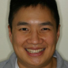  Oliver Mark