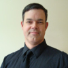  Kenneth Shaw