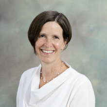 Bethany J. Foster