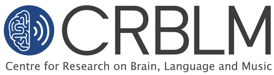 CRBLM
