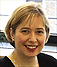 Sonja A. Kotz