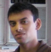 Abhishek Jaywant