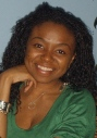 Nicole Price, Lab Manager 2005-07