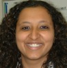 Rajashree