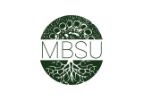 McGill Biology Student Union Logo