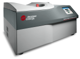 Beckman Optima Max-XP tabletop Ultracentrifuge