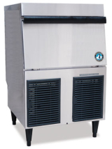 Hoshizaki ice machine