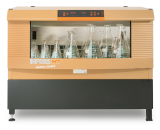 Infors HT Multitron Standard Incubation Shaker