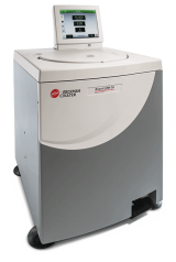 Beckman Avanti JXN-26 Centrifuge