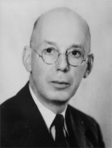 Dr. Raymond L. Stehle