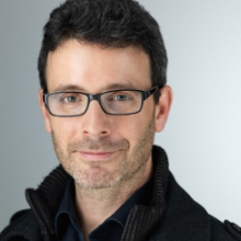 Carlos Fraenkel Carlos Fraenkel