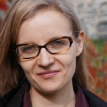 Kristin Voigt