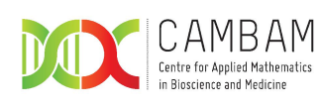 CAMBAM logo