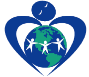 Pediatric Intensive Care Nursing logo