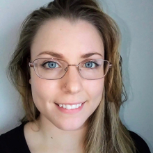 Lauren Schellenberg Lauren Schellenberg