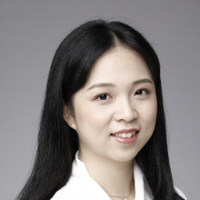 Li Peng Li Peng