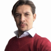 Miguel G. Sánchez