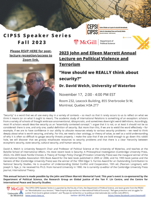 marrett_lecture_2023_poster_amended