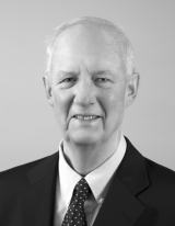 Paul Noble