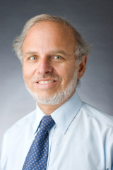 Dr. Michael Pollak
