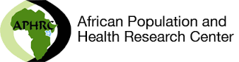 African Population Health Research Centre