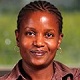 Dr. Caroline Kabiru, African Population and Health Research Centre