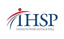 Institute for Health and Social Policy, McGill University