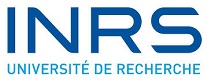 Laboratoire d’études de la population, Centre Urbanisation Culture Société, Institut national de la recherche scientifique (INRS)